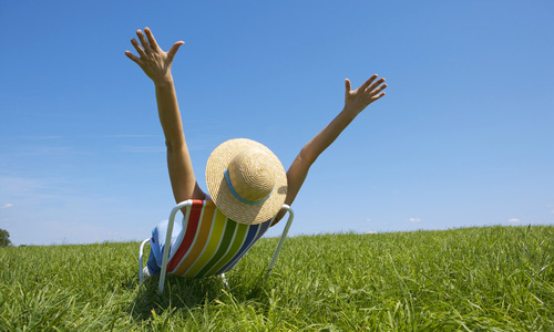 Protected: what do you do in your free-time?