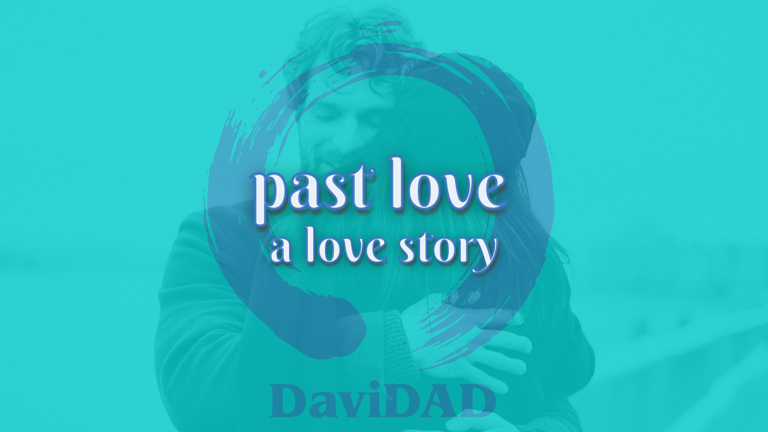 past love English language learn speak improve davidad vocabulary lessons