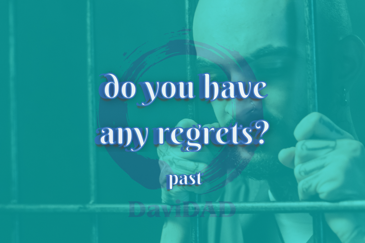 Protected: regrets
