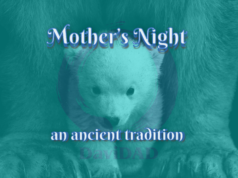 Mothers’ Night: A Quiet Winter Tradition of Care and Reflection