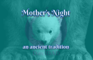 Mothers’ Night: A Quiet Winter Tradition of Care and Reflection