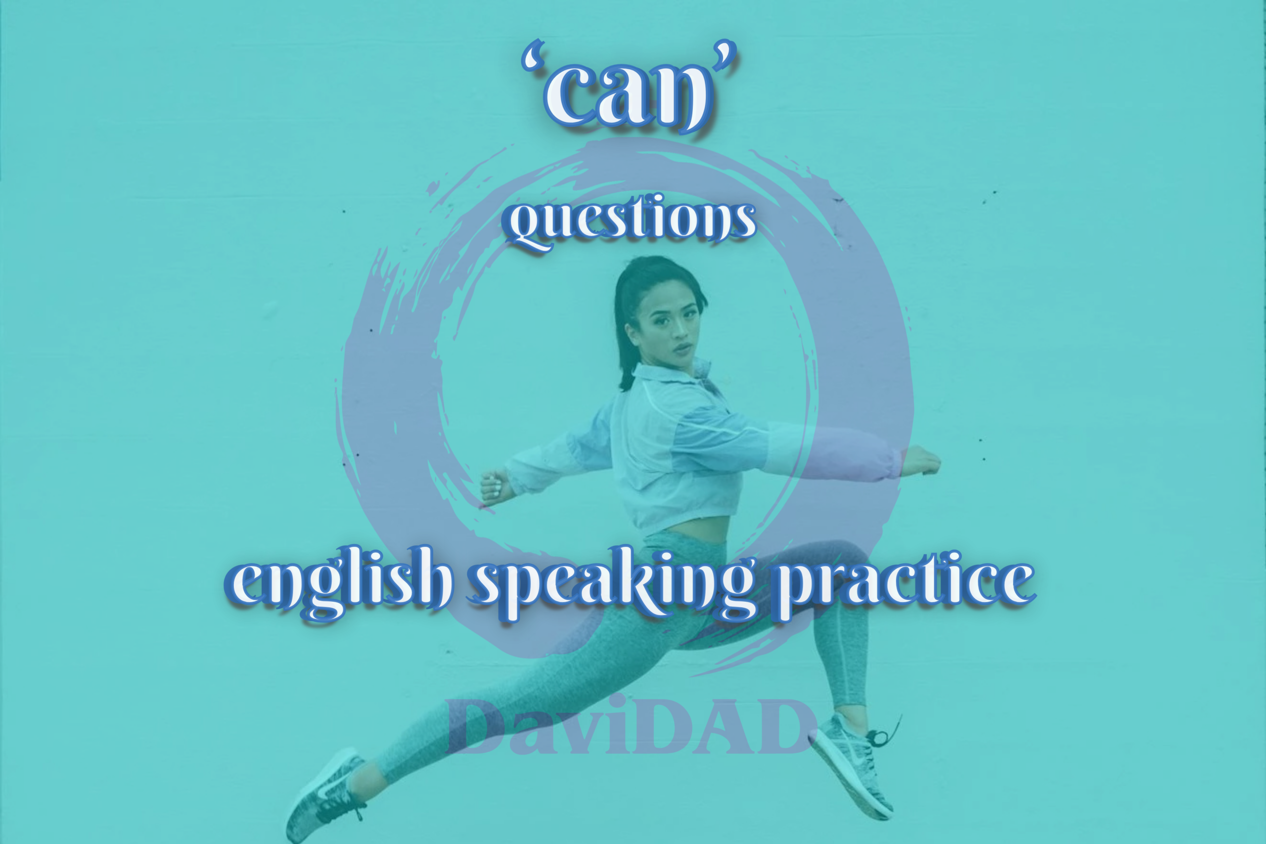 can
